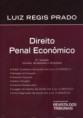 DIREITO PENAL ECONOMICO
