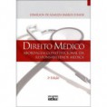 DIREITO MÉDICO  Abordagem Constitucional Da Abordagem Médica