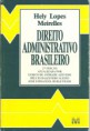 DIREITO ADMINISTRATIVO BRASILEIRO