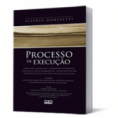 PROCESSO DE EXECUÇÃO