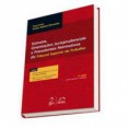 SUMULAS, ORIENTAÇÕES JURISPRUDENCIAIS E PRECEDENTES NORMATIVOS DO TRIBUNAL SUPERIOR DO TRABALHO 