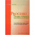 PROCESSO TRIBUTÁRIO