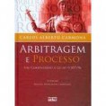 ARBITRAGEM E PROCESSO