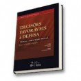 DECISÕES FAVORÁVEIS A DEFESA