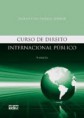 CURSO DE DIREITO INTERNACIONAL