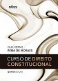 CURSO DE DIREITO CONSTITUCIONAL