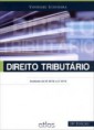 DIREITO TRIBUTÁRIO