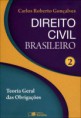 DIREITO CIVIL BRASILEIRO 2