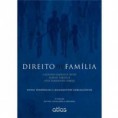 DIREITO DE FAMÍLIA