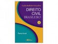DIREITO CIVIL BRASILEIRO