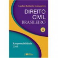 DIREITO CIVIL BRASILEIRO 4