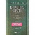 DIREITO CIVIL 1