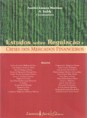ESTUDOS SOBRE REGULAÇÃO E CRISE DOS MERCADOS FINANCEIROS