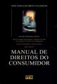 MANUAL DE DIREITOS DO CONSUMIDOR