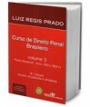 CURDO DE DIREITO PENAL BRASILEIRO 3