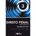 DIREITO PENAL PARTE ESPECIAL