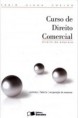 CURSO DE DIREITO COMERCIAL