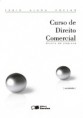 CURSO DE DIREITO COMERCIAL