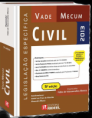 VADE MECUM CIVIL 2013 RIDEEL