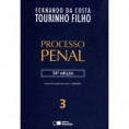 PROCESSO PENAL 34 EDIÇÃO 3