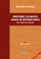COMENTÁRIOS A LEI ORGÂNICA DO MINISTÉRIO PÚBLICO