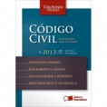 CÓDIGO CIVIL 2013 32° EDIÇÃO