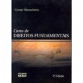 CURSO DE DIREITOS FUNDAMENTAIS