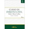 CURSO DE DIREITO CIVIL