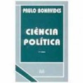 CIÊNCIA POLÍTICA