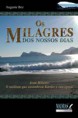 /products/os-milagre-dos-nossos-dias/