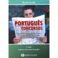PORTUGUÊS PARA CONCURSOS