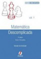 MATEMATICA DESCOMPLICADA volume 1