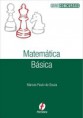MATEMÁTICA BÁSICA